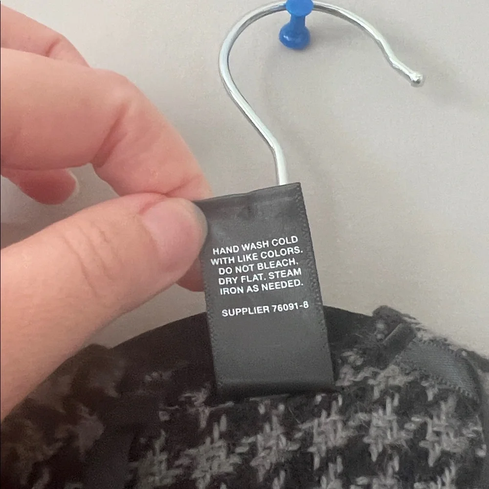 Mixit Over Throw - Picture 6 of 10